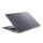 Acer Swift 5 i5-8265U/8GB/256PCIe/Win10 IPS Szary - 463871 - zdjęcie 5